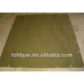 30X30 toldo lona lona